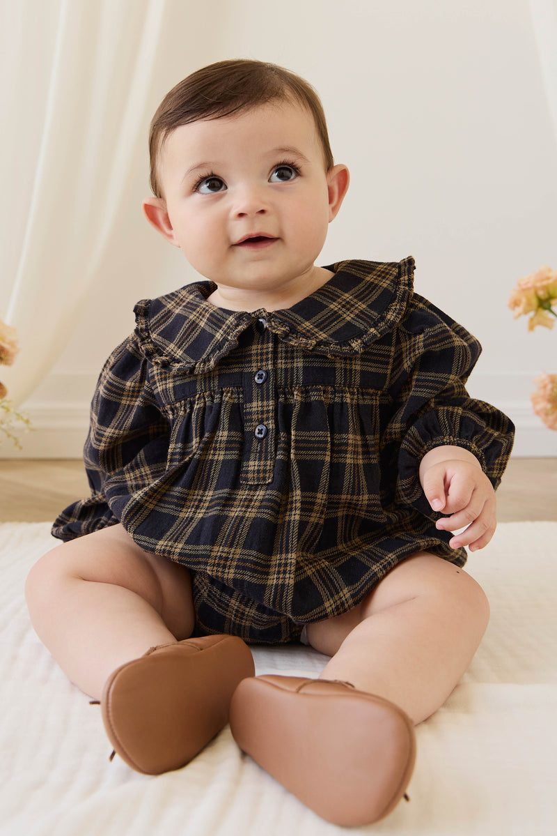 2 Year Old Girls' Clothes