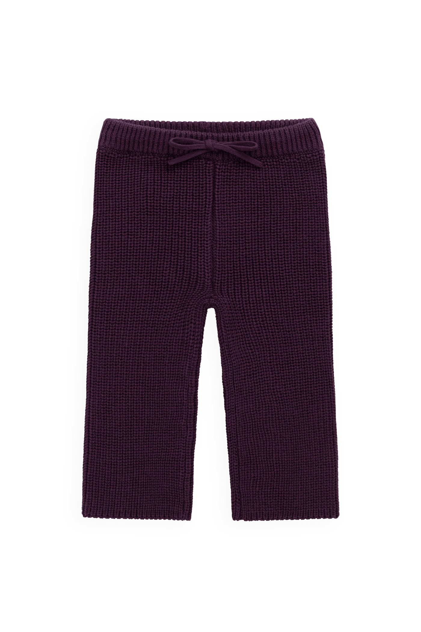 Morgan Pant - Sugar Plum
