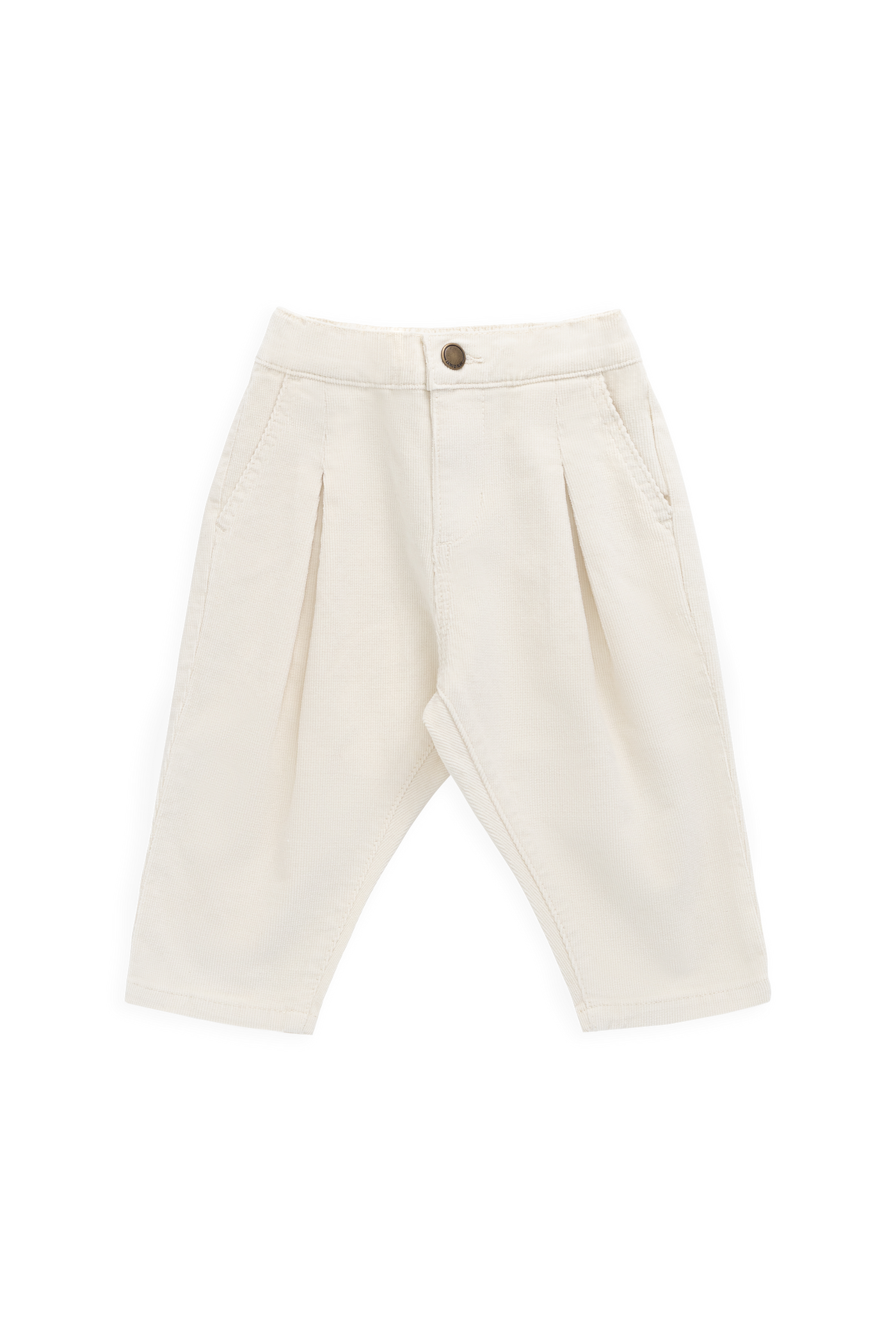 Payson Pant - Cloud