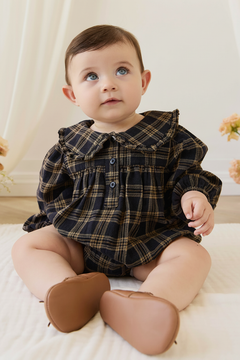 2 Year Old Girls' Clothes