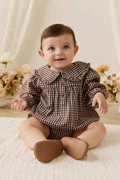 Baby Boys Clothing