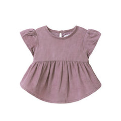 Baby Tops