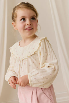 Baby Accessories