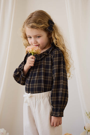 Girls Clothing