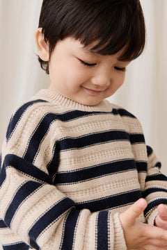 Baby Knitwear