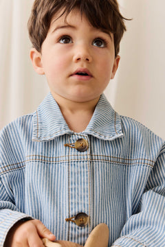 Boys Clothing