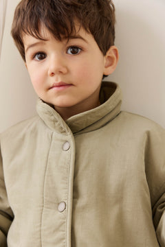 Boys Accessories