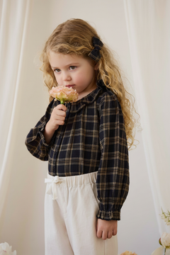 Girls Knitwear
