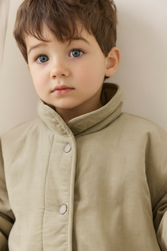 Boys Accessories
