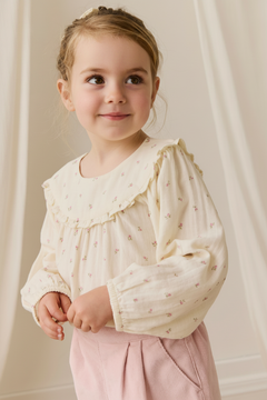 Baby Accessories