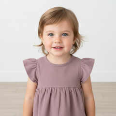 Baby Tops