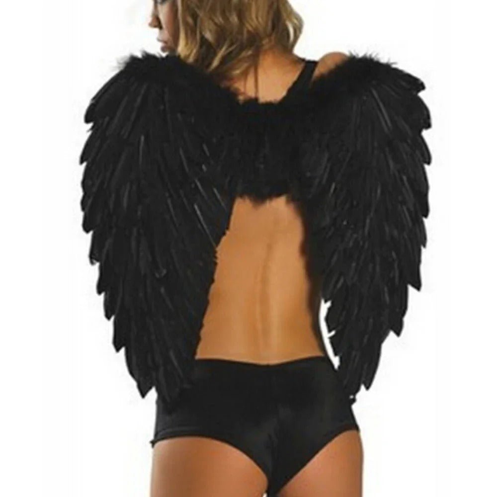 halloween costume – 2
