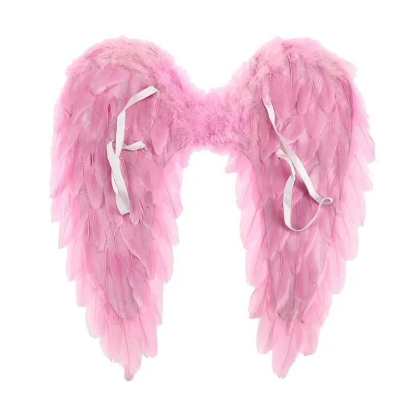 halloween costume – 3
