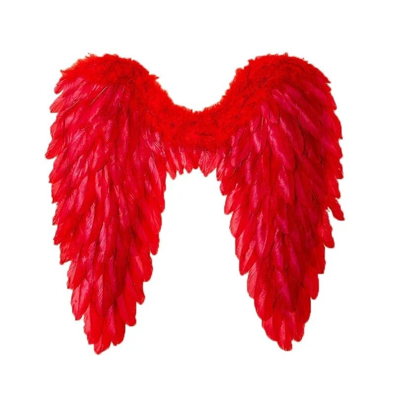halloween costume – 4
