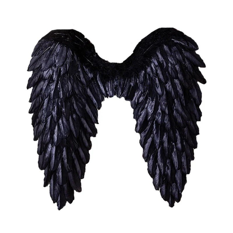 halloween costume – 5