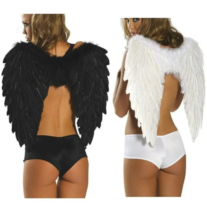 halloween costume – 6