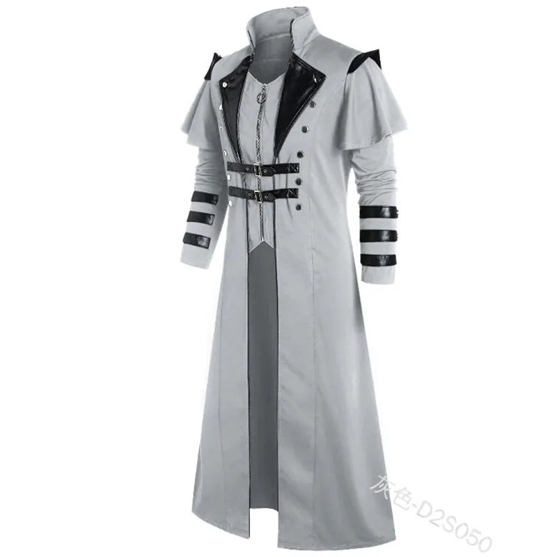 halloween costume – 12