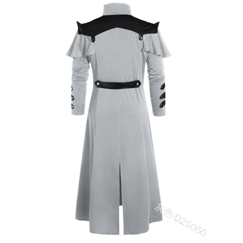 halloween costume – 13
