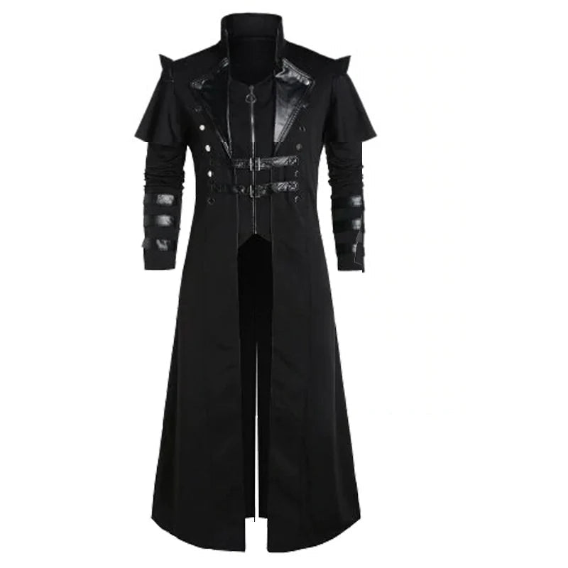 halloween costume – 2