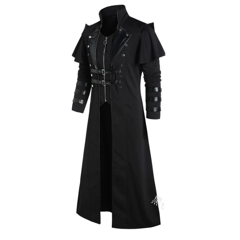 halloween costume – 3