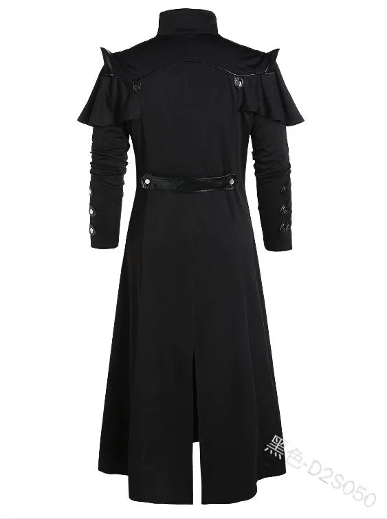 halloween costume – 4