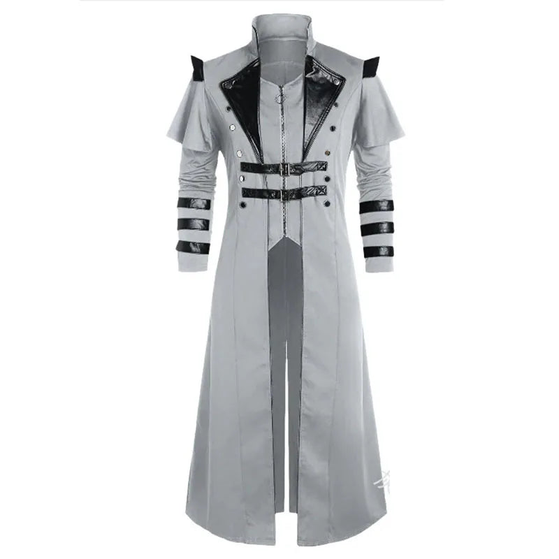 halloween costume – 5