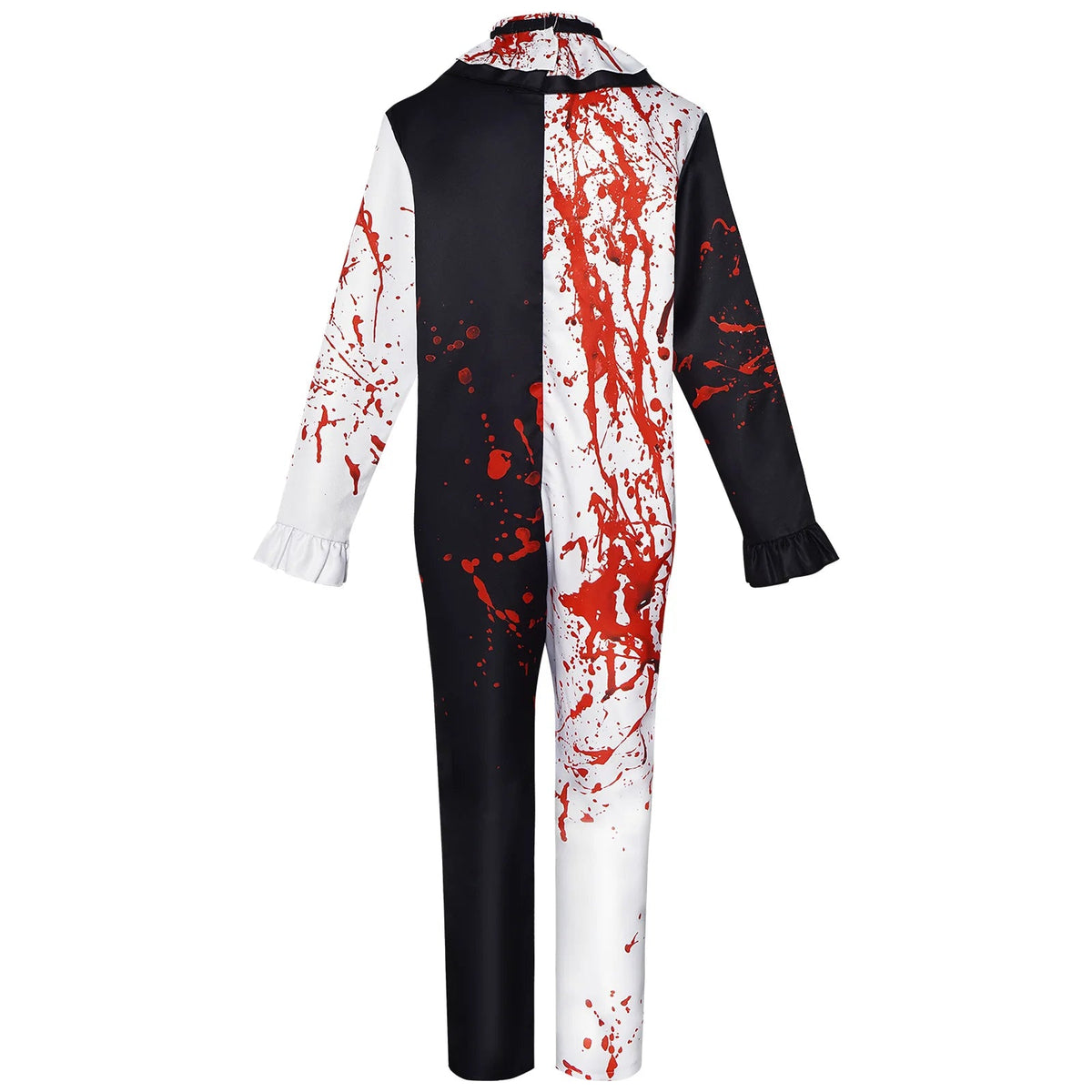 halloween costume – 3