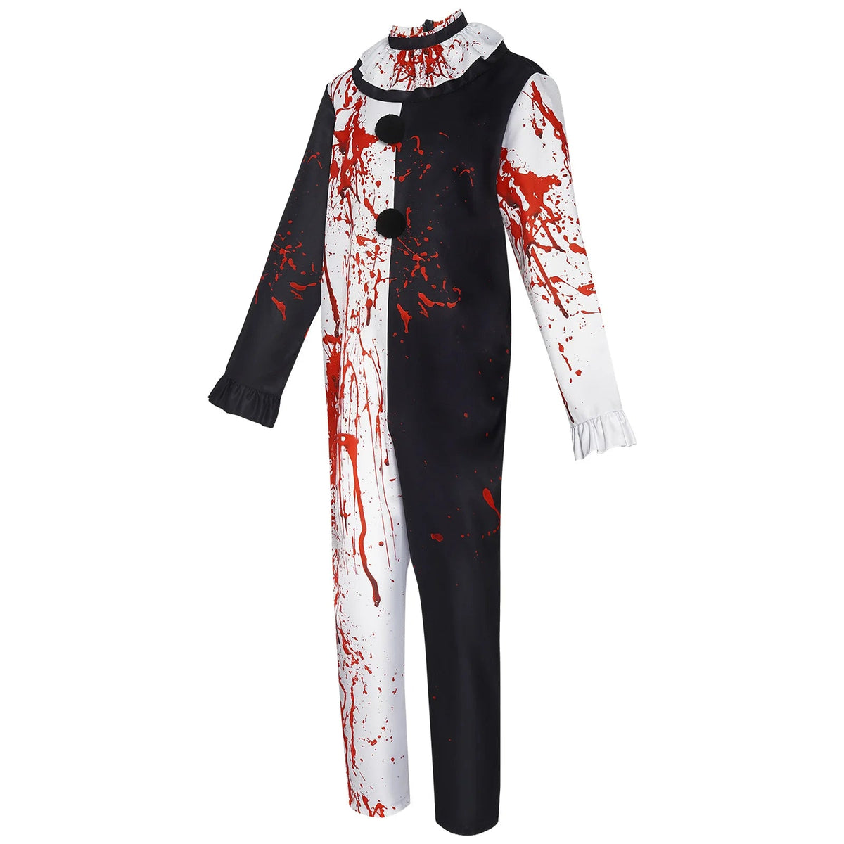 halloween costume – 4