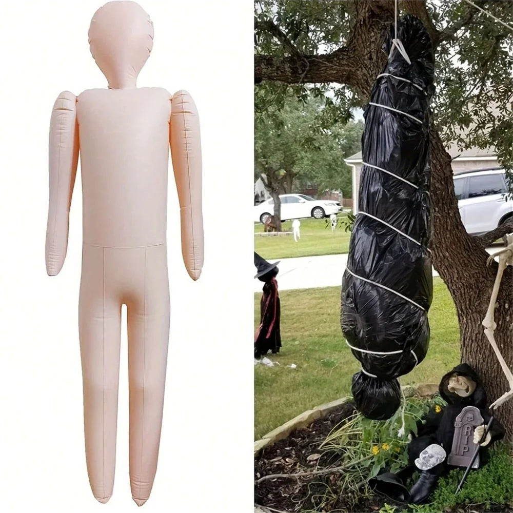 halloween costume