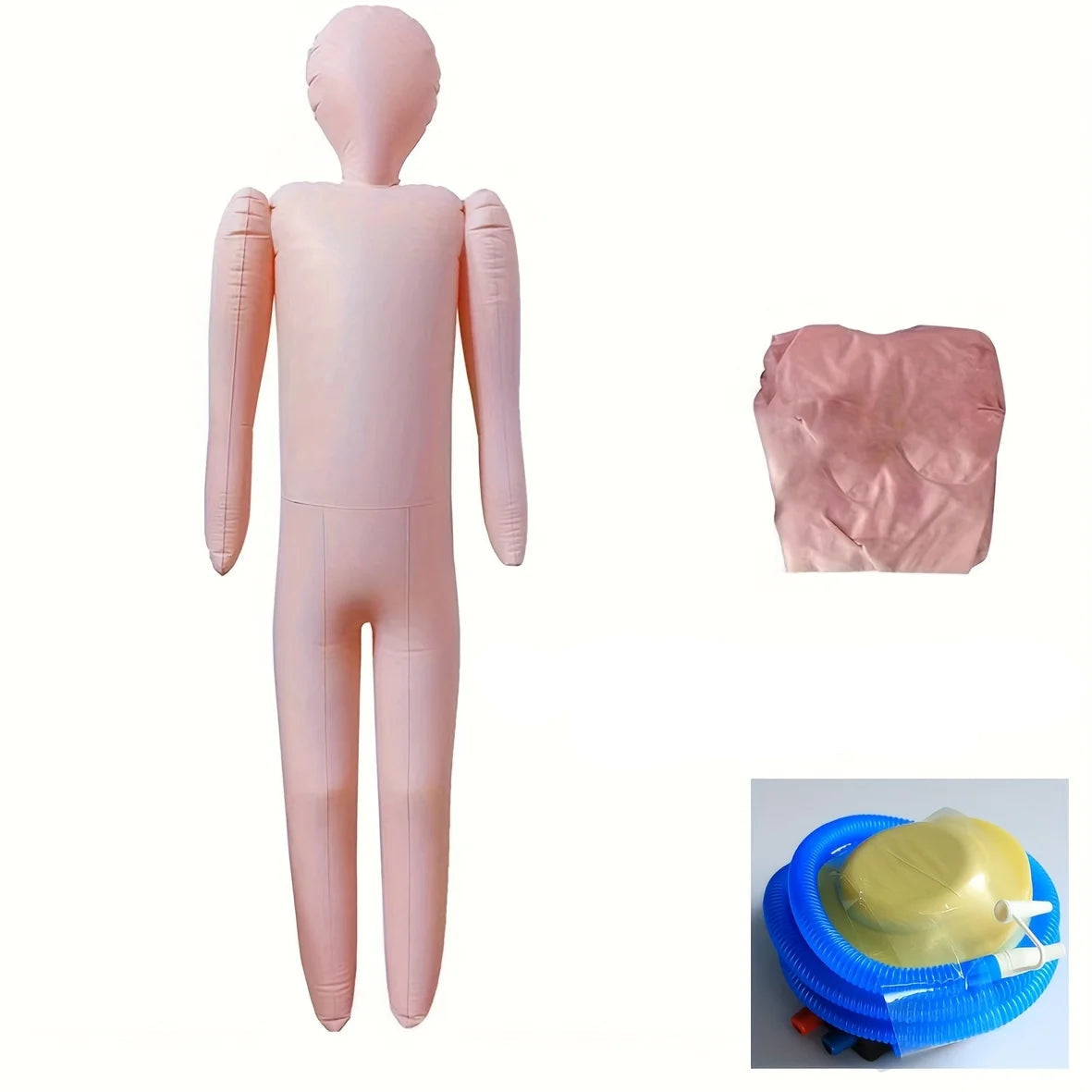 halloween costume – 10