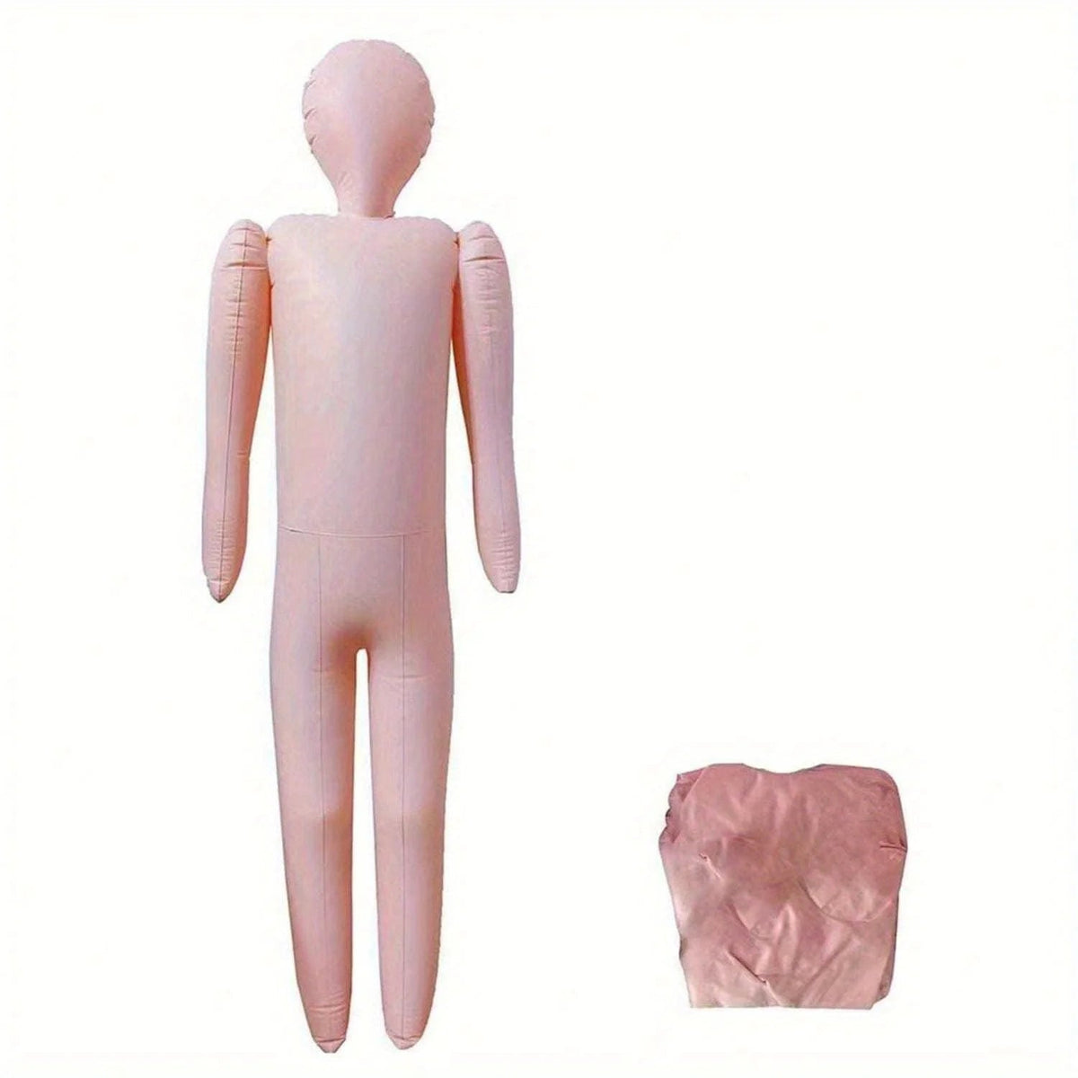 halloween costume – 11