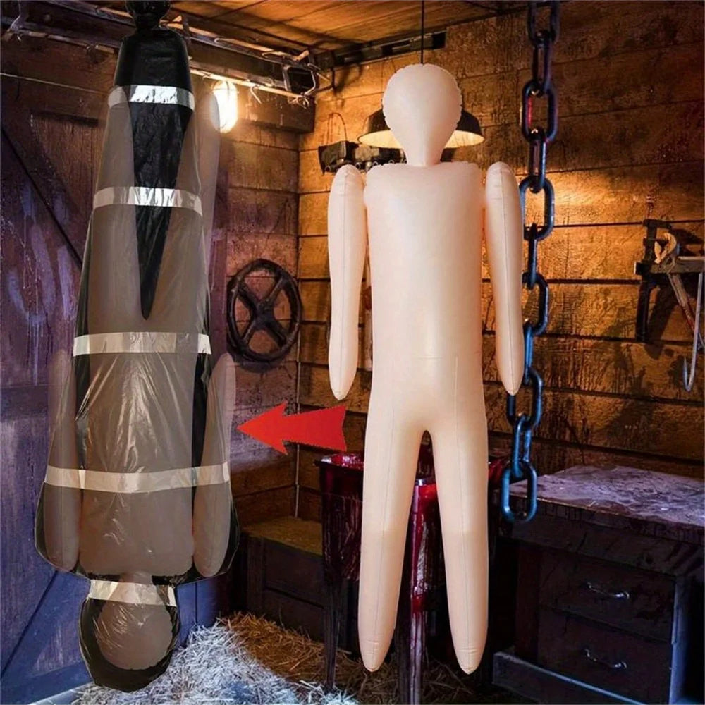 halloween costume – 5