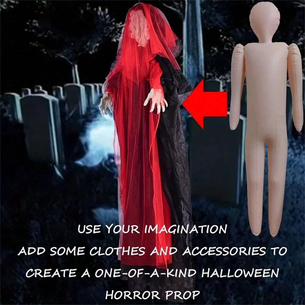 halloween costume – 7