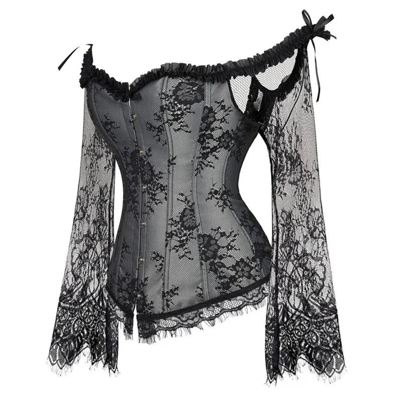halloween costume – 33