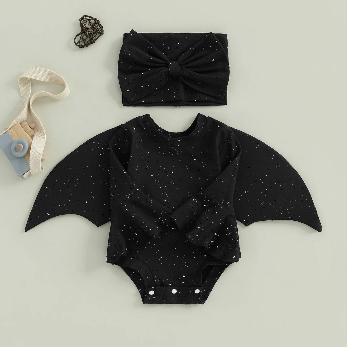 halloween costume – 3
