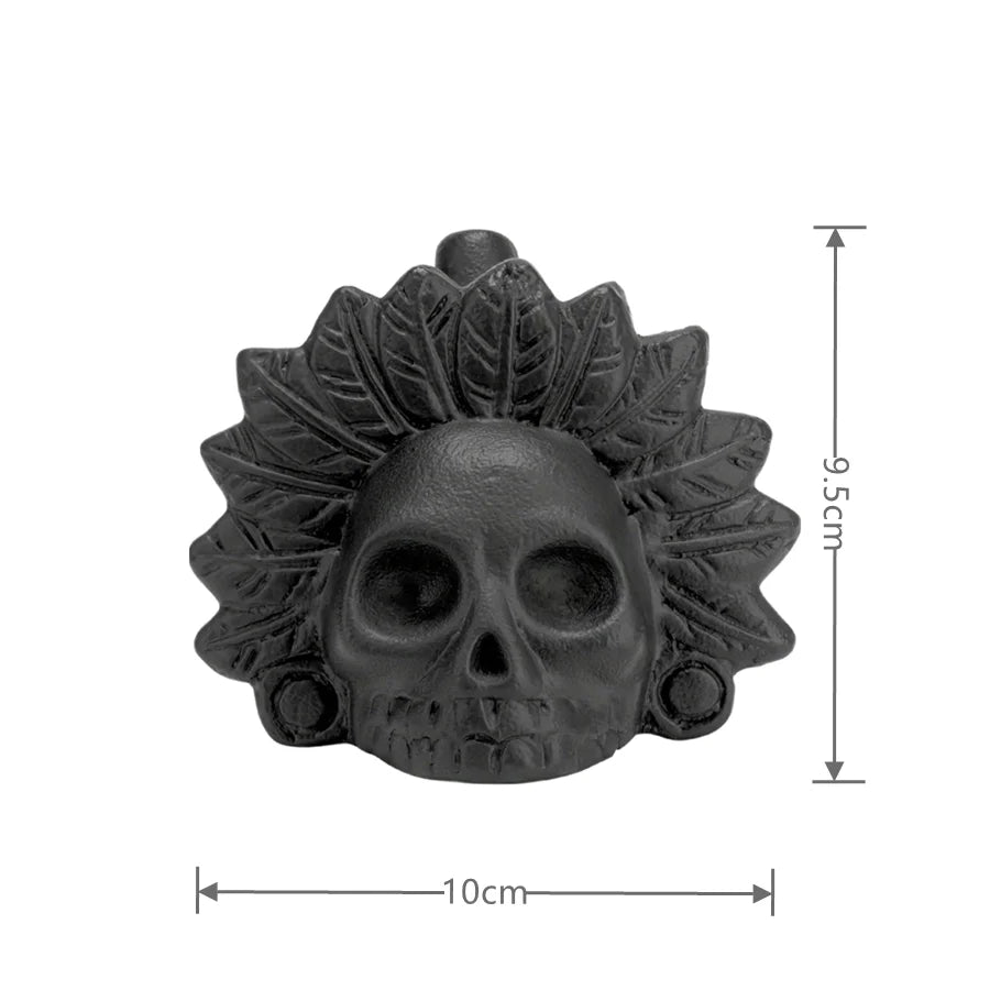 halloween decoration – 2