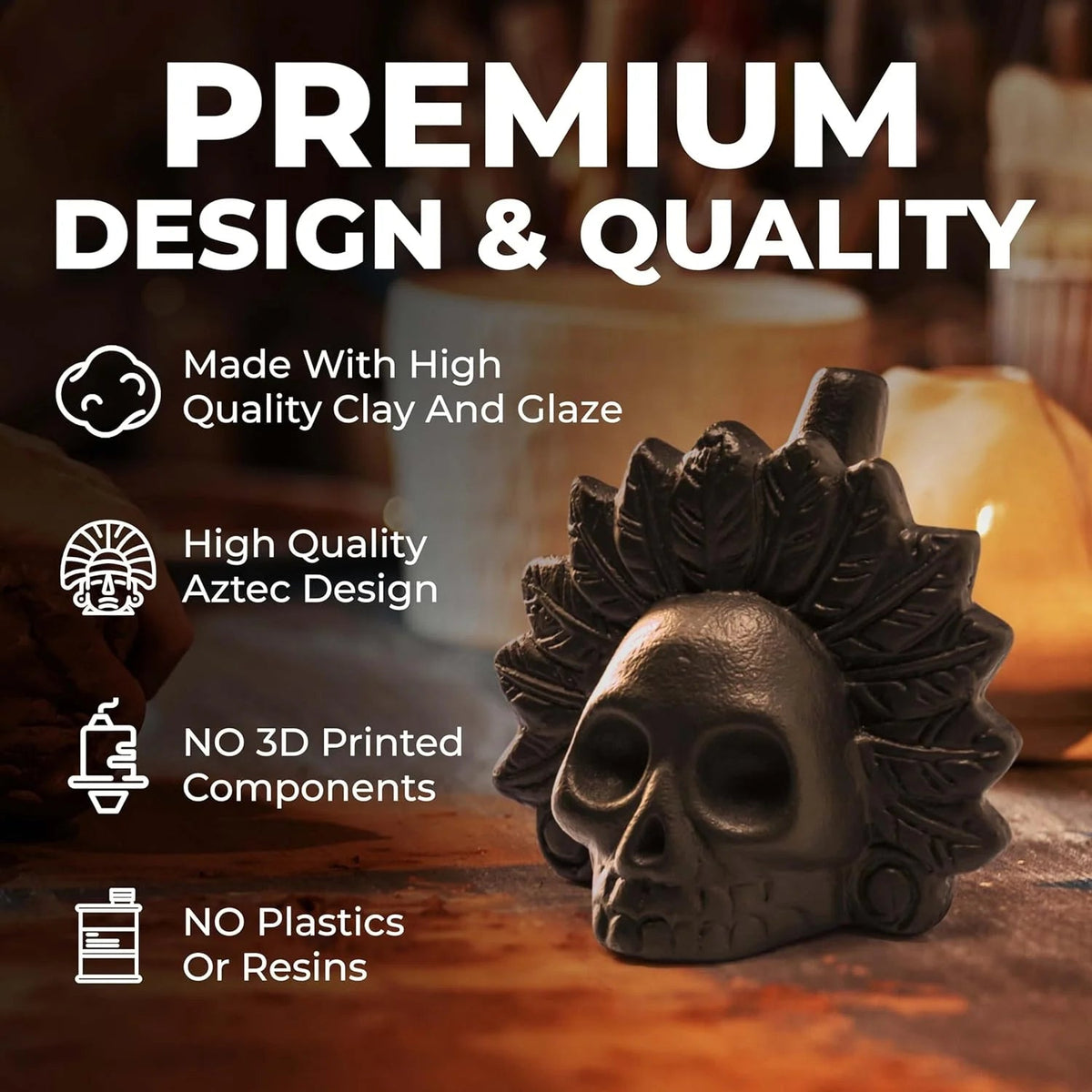 halloween decoration – 3