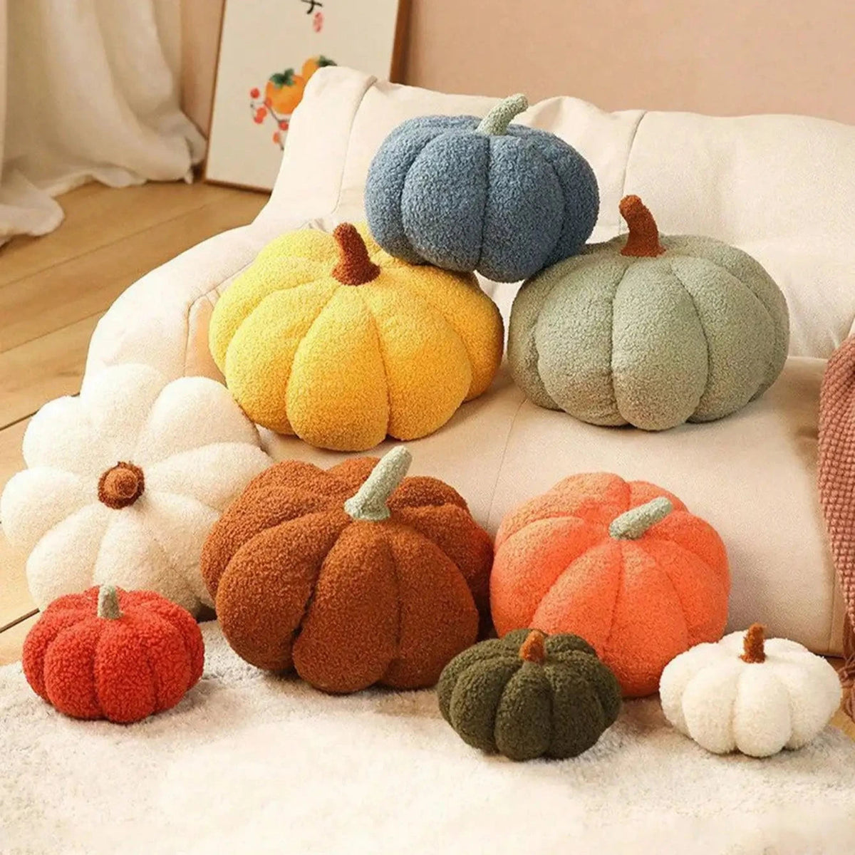 halloween decoration