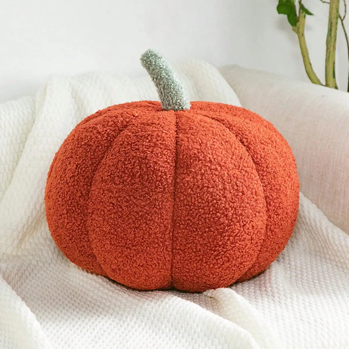 halloween decoration – 10