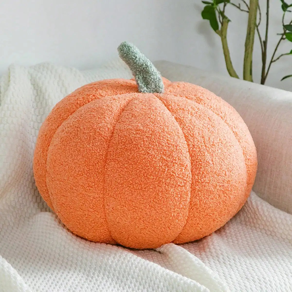 halloween decoration – 11