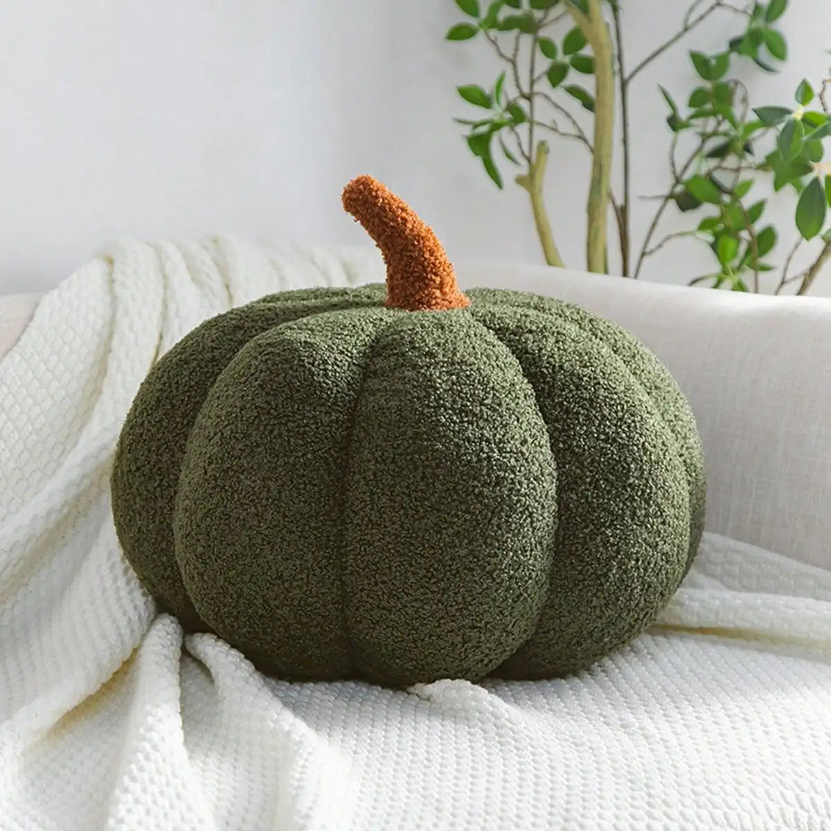 halloween decoration – 12