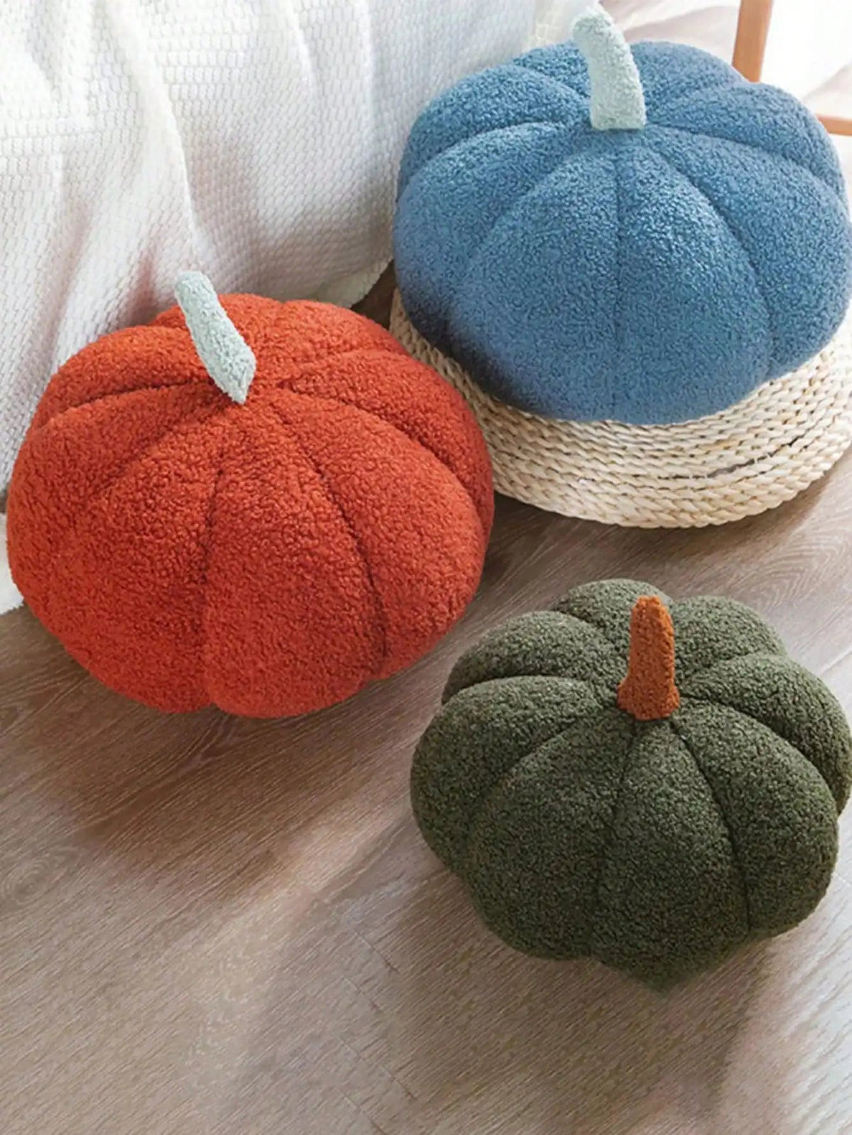 halloween decoration – 4
