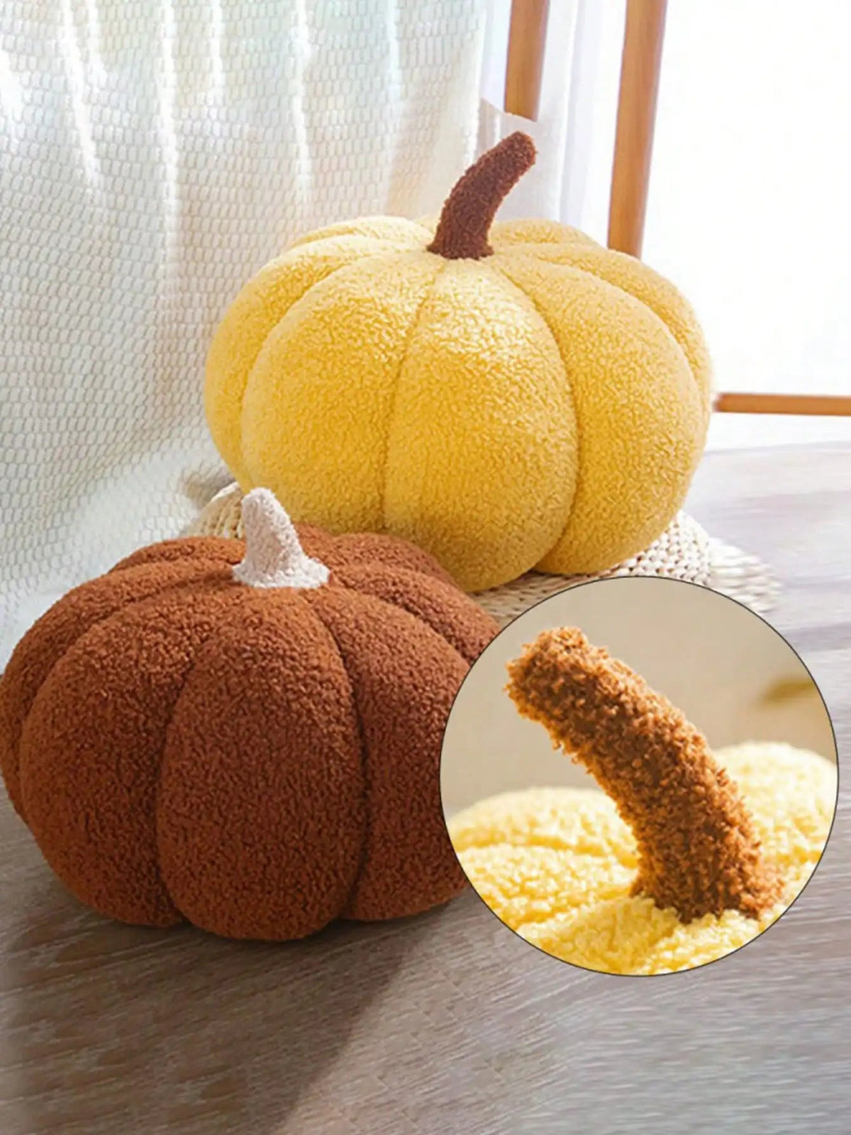 halloween decoration – 5