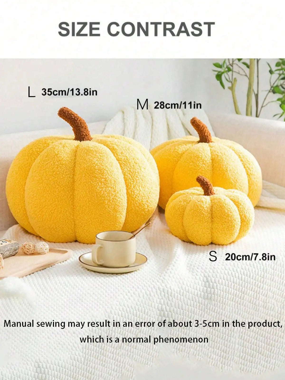halloween decoration – 6