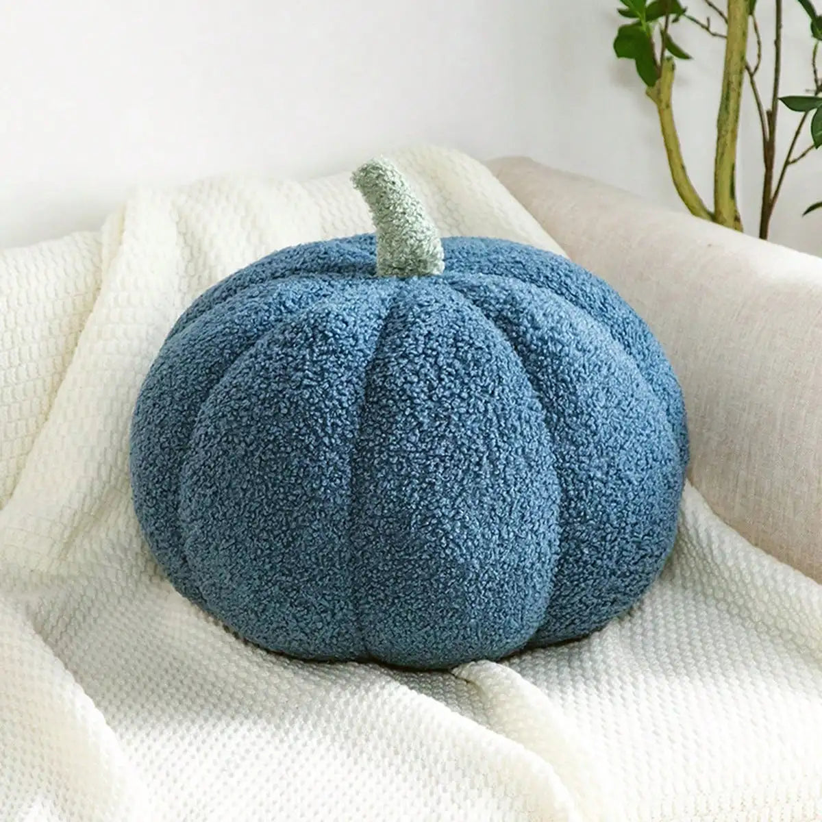 halloween decoration – 7