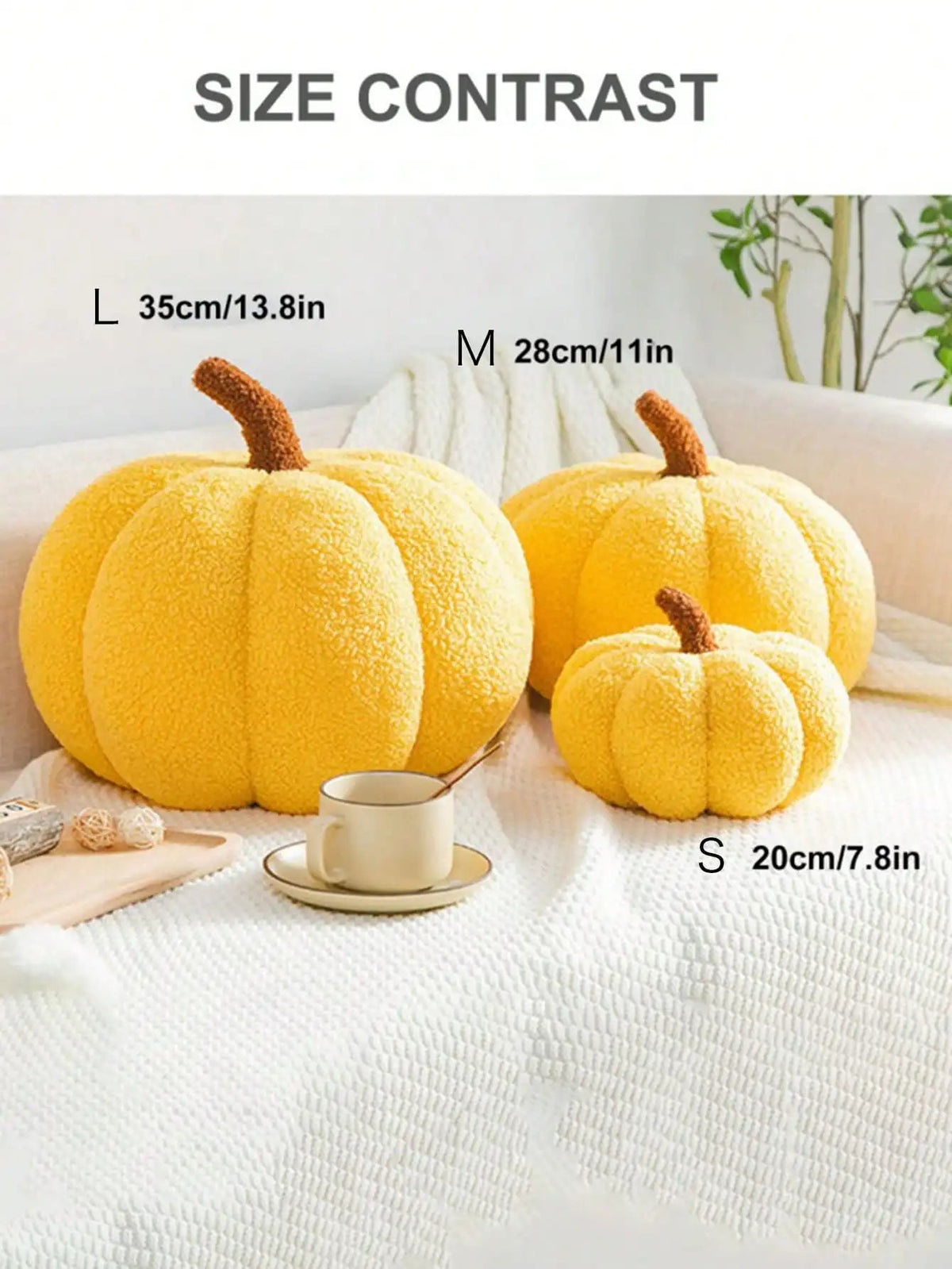halloween decoration – 8