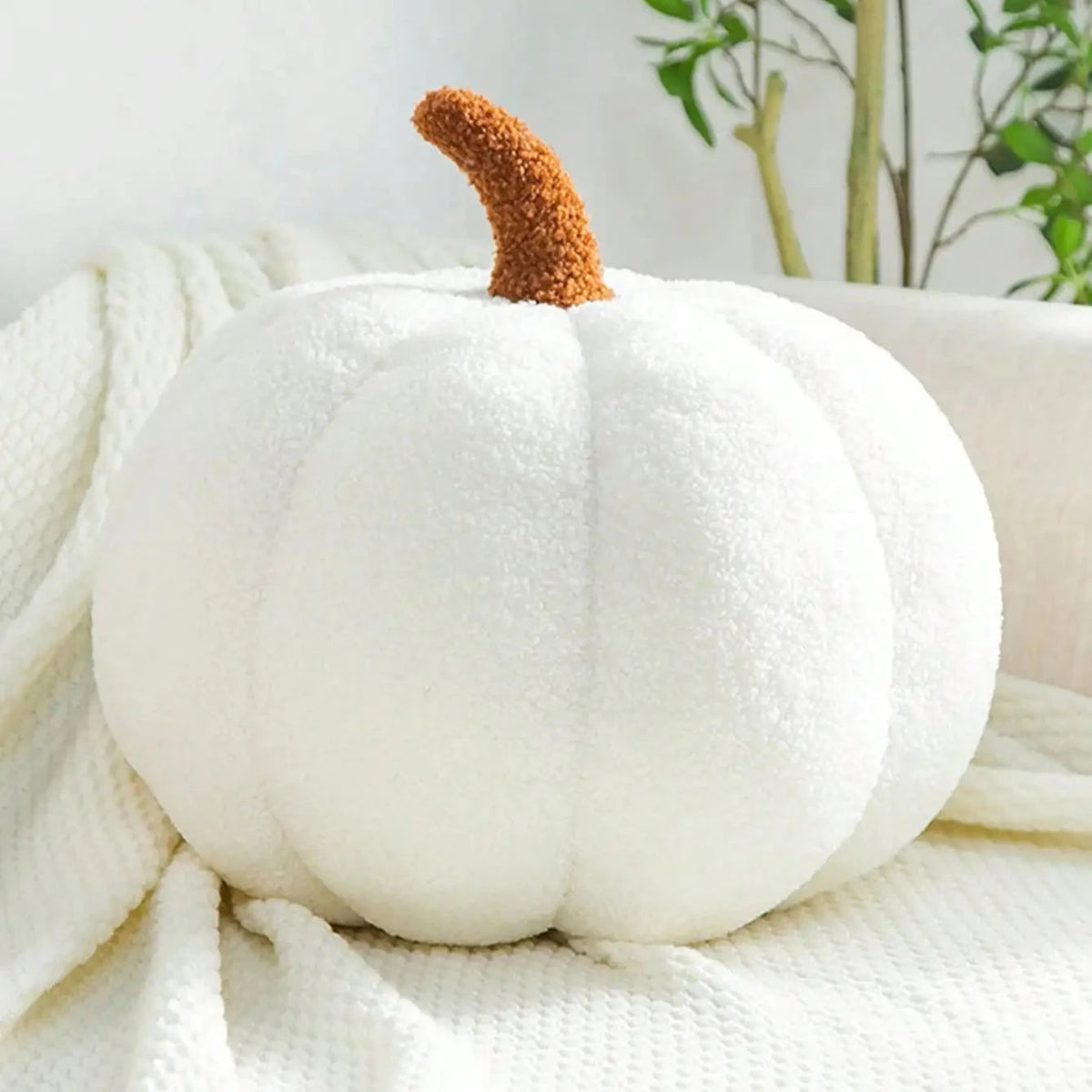 halloween decoration – 9
