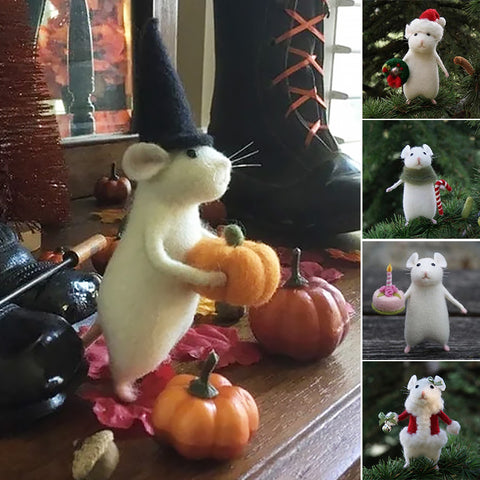 halloween decoration