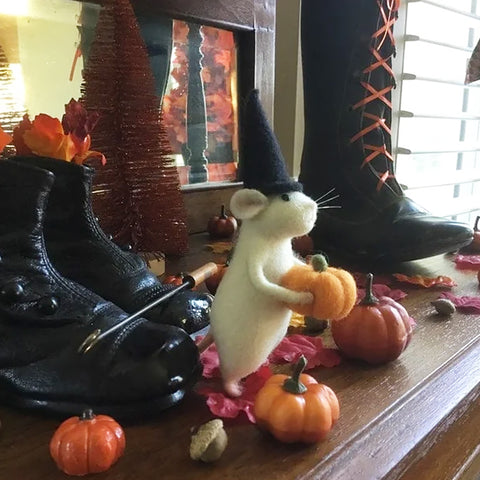 halloween decoration