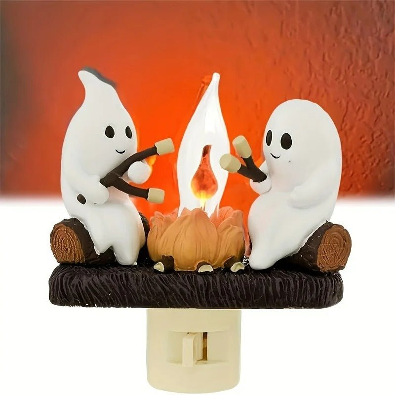 halloween decoration – 3